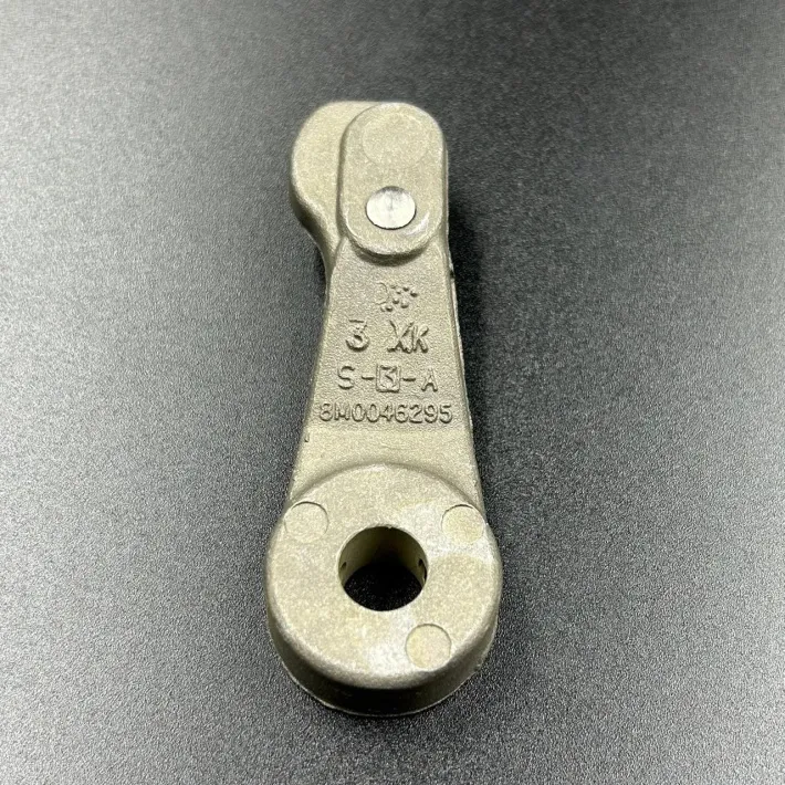 45518A3 — 2