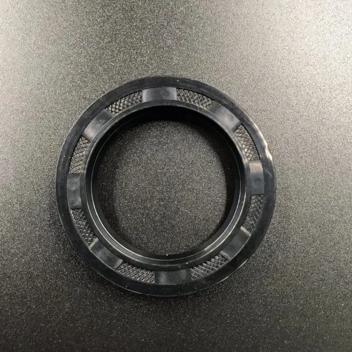 93101-35019 — 2