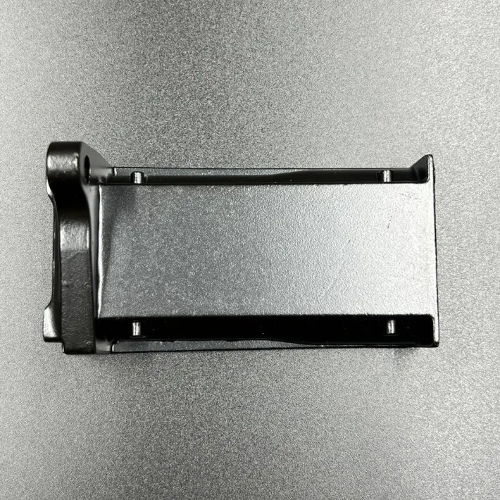 69P-47467-00-5B — 1