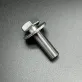 849838 — 1