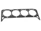 75611001 — 2