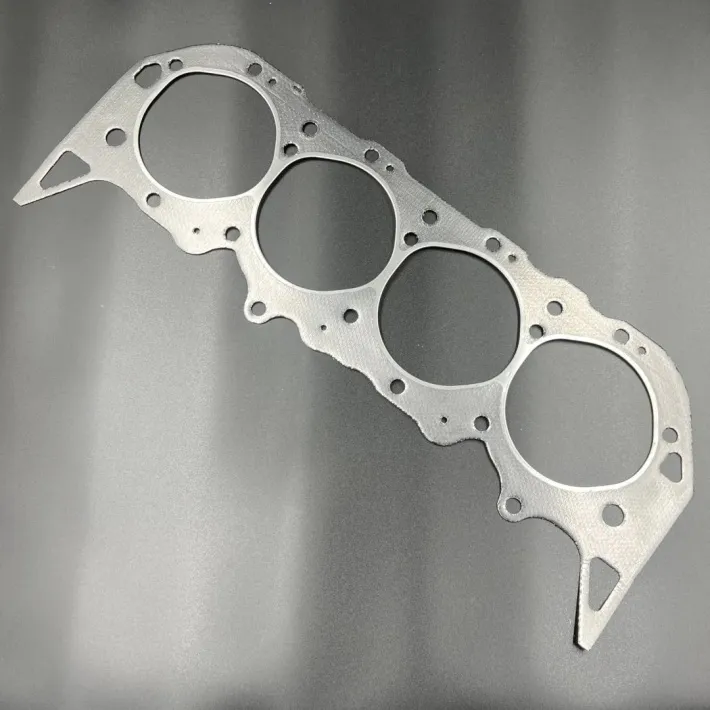 8M0049045 — 1