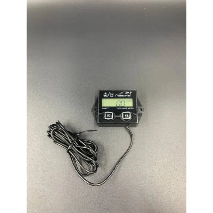 KBT001310 — 1