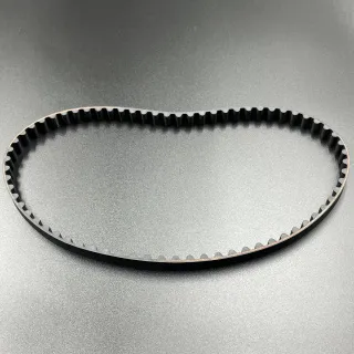 Ремень ГРМ Suzuki DF9.9-15, DF15-20A, DF9.9B (PREMARINE) картинка