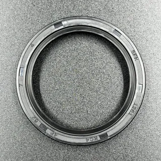 Сальник Yamaha (93101-48002) (48x62x6.5) (Sinera) картинка