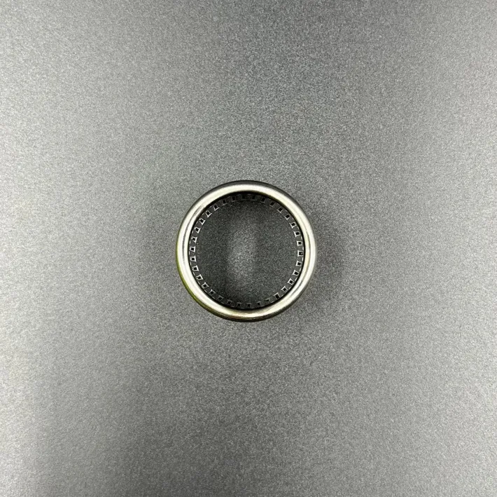 31-30956T — 3
