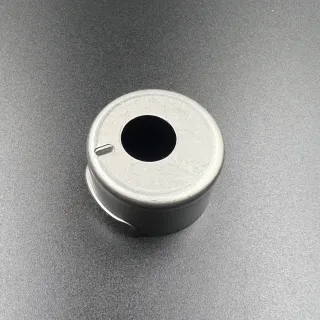 Стакан помпы охлаждения Suzuki DF9.9-15, DF8-20A  (KACAWA) картинка