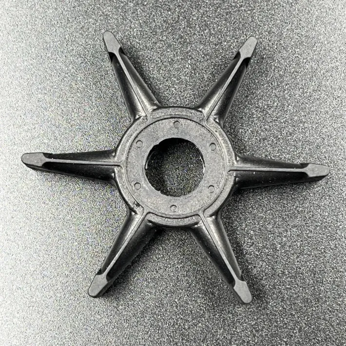 694-44352-00 — 3