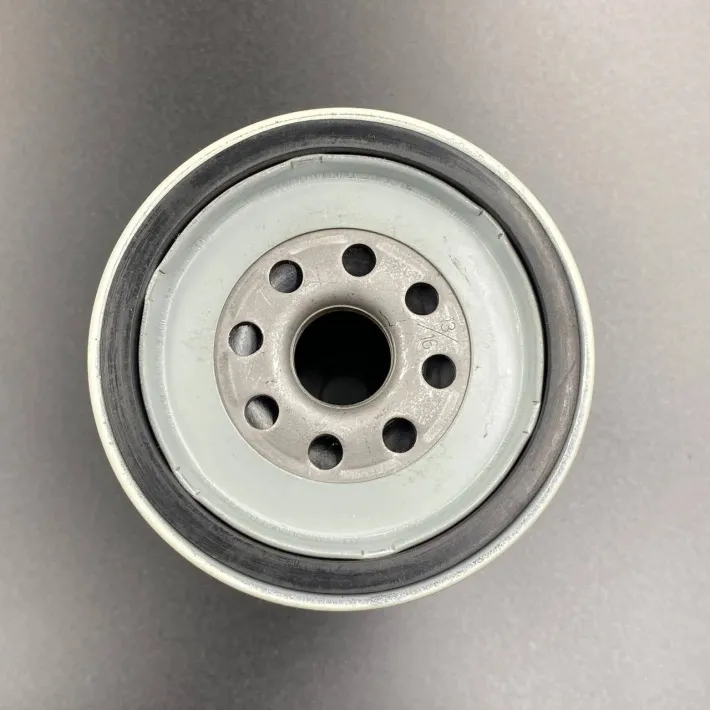 16595Q-TW — 5
