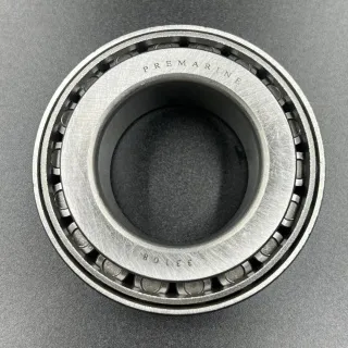 Подшипник ШПХ Suzuki DF60-70; DF70-90A; DT90-100 (40x75x26) (PREMARINE) картинка