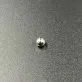 93507-32031 — 1