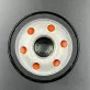 8M0123025 — 3