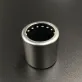 345-60211-0 — 1