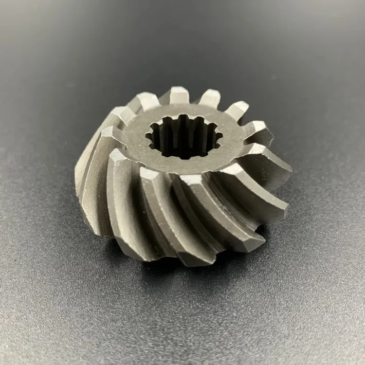 346-64020-1 — 1