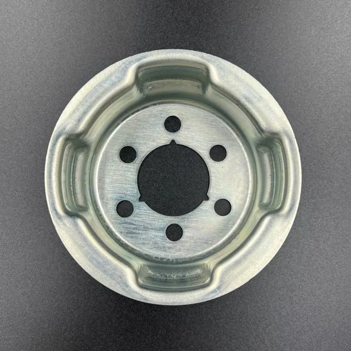 8H8-15723-01 — 2