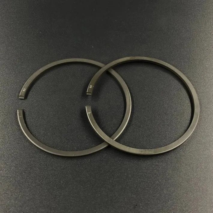 3C8-87124-0 — 3