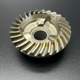 Шестерня переднего хода Mercury/Tohatsu 25-30 (346-64010-1) (Quicksilver) картинка