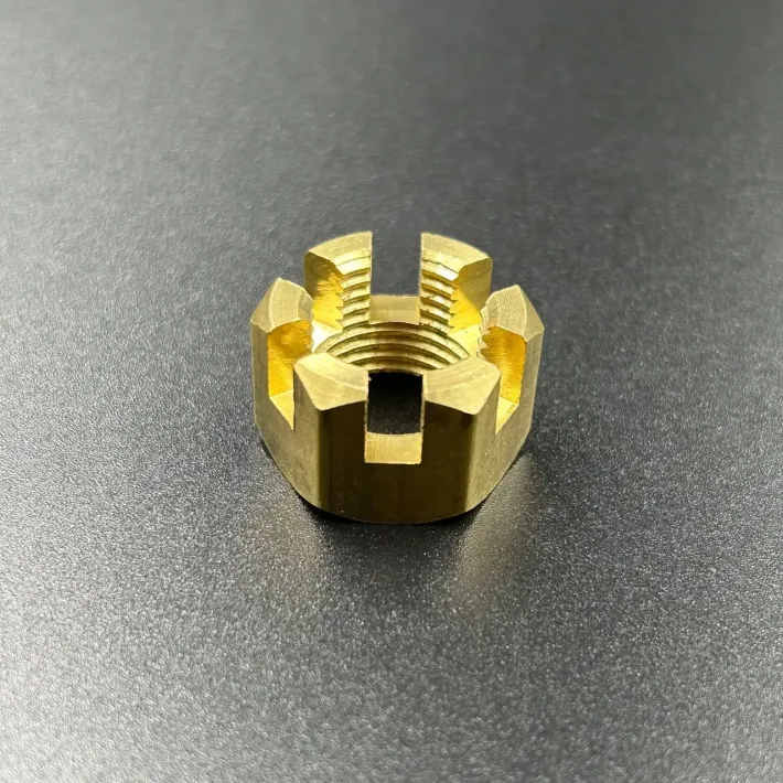 90171-16011 — 1