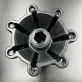 8JD-47532-00 — 2