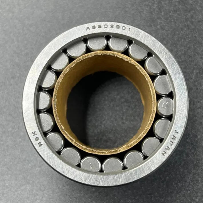 93311-928U5 — 2