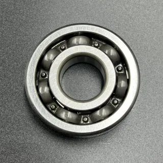 Подшипник КПП Yamaha VK540 (22x56x16) (Wuhu) картинка
