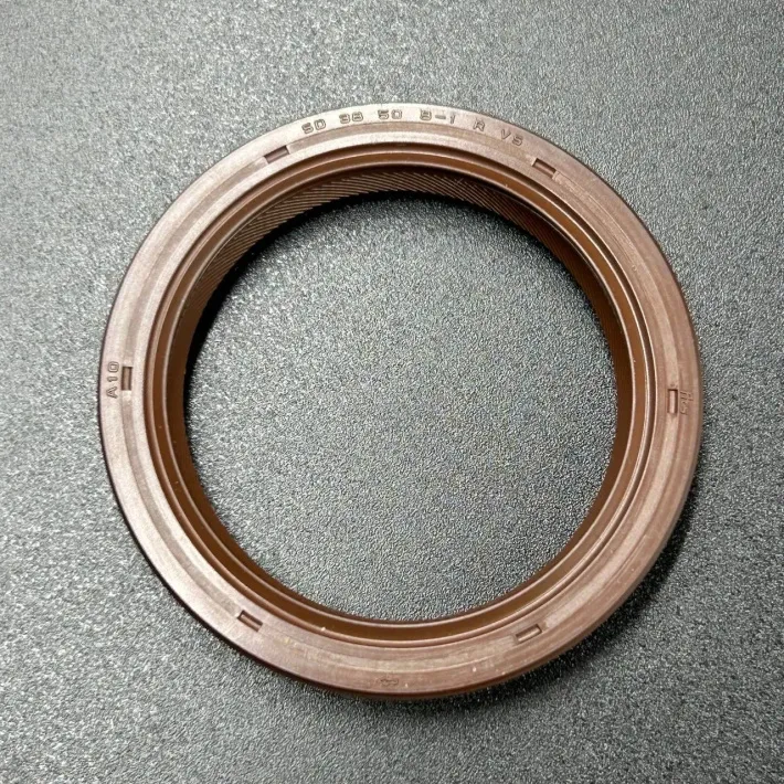 3R0-00122-0 — 3