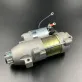 67F-81800-00 — 2
