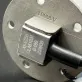 DP0190FM-25 — 2