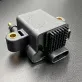 8M0077471 — 2