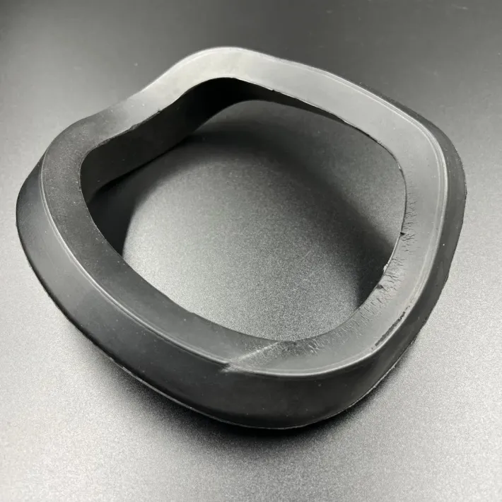 66T-15762-01 — 1