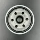 16510-03G00 — 4