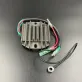 6AH-81960-00 — 1