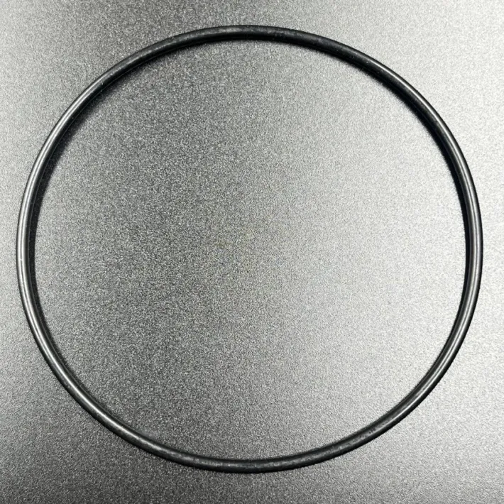 93211-04001-00 — 1
