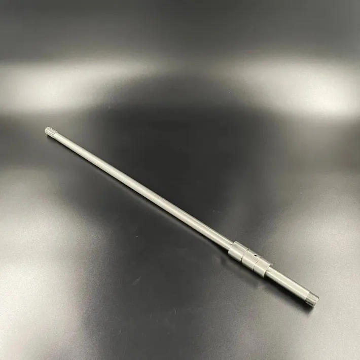 T30-31001 — 1