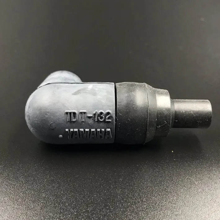 6G1-82370-21 — 2
