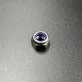 95780-10300 — 1
