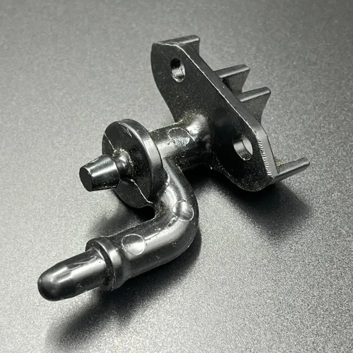 63P-42644-00 — 1