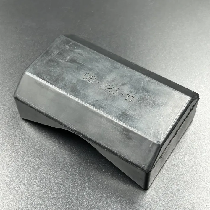 08-325-11 — 2
