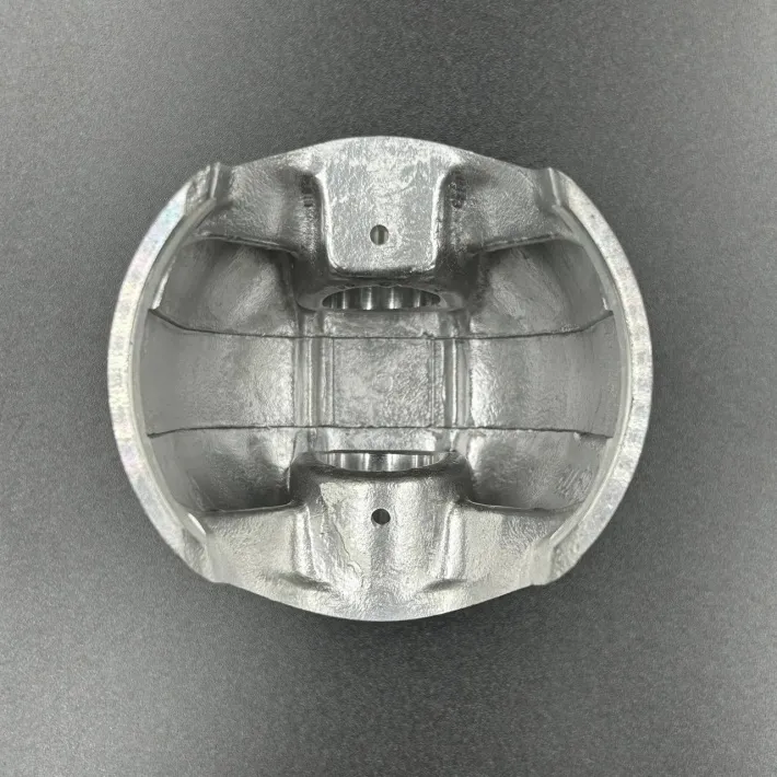 09-779M — 3