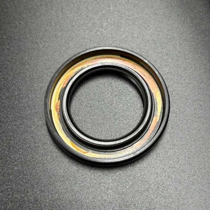 93102-25821 — 4