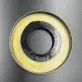 26-88416 — 2