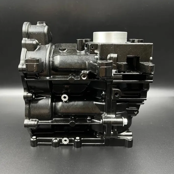 3B2-B01100-2 — 2