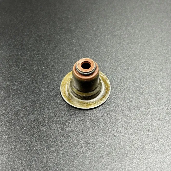 69J-12119-00 — 1