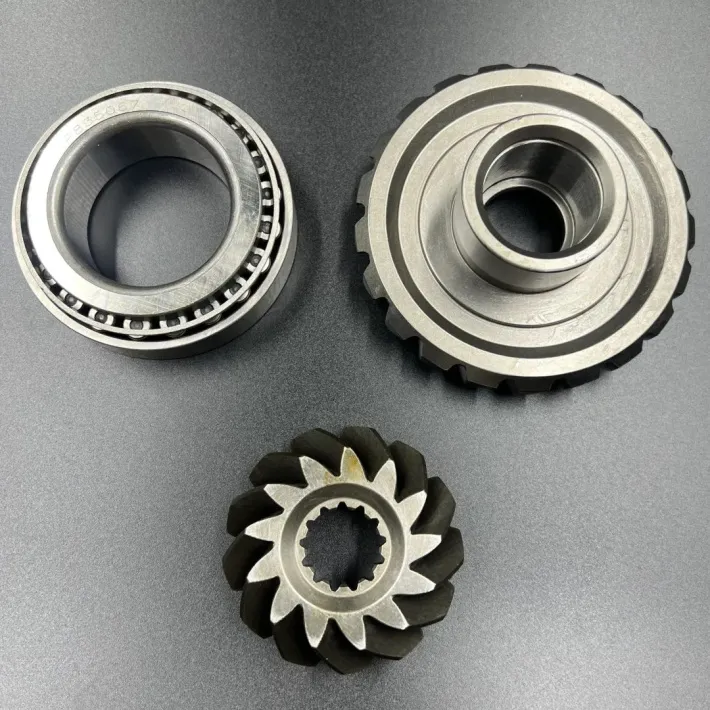43-878087A2 — 1