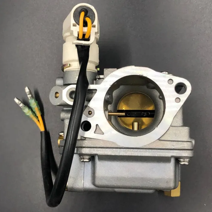 65W-14901-00 — 3