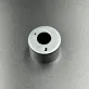 350-65011-1 — 1