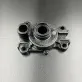 66T-44311-00 — 2