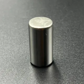 Палец шатунный Yamaha 2 (Kacawa) картинка