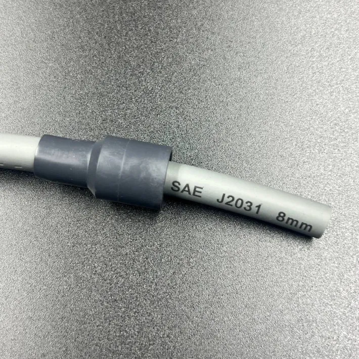 857124A1 — 3