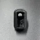 63V-42726-00 — 3